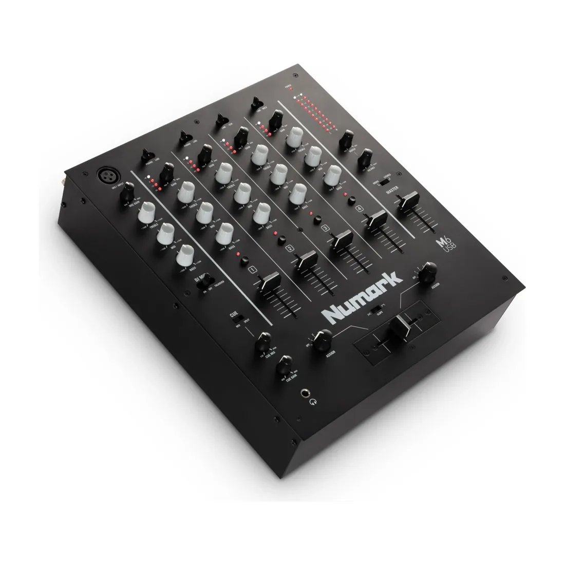 Numark M6 USB