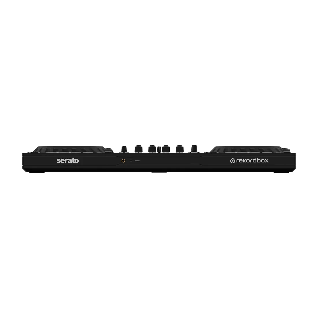 Pioneer DJ DDJ-FLX10 2