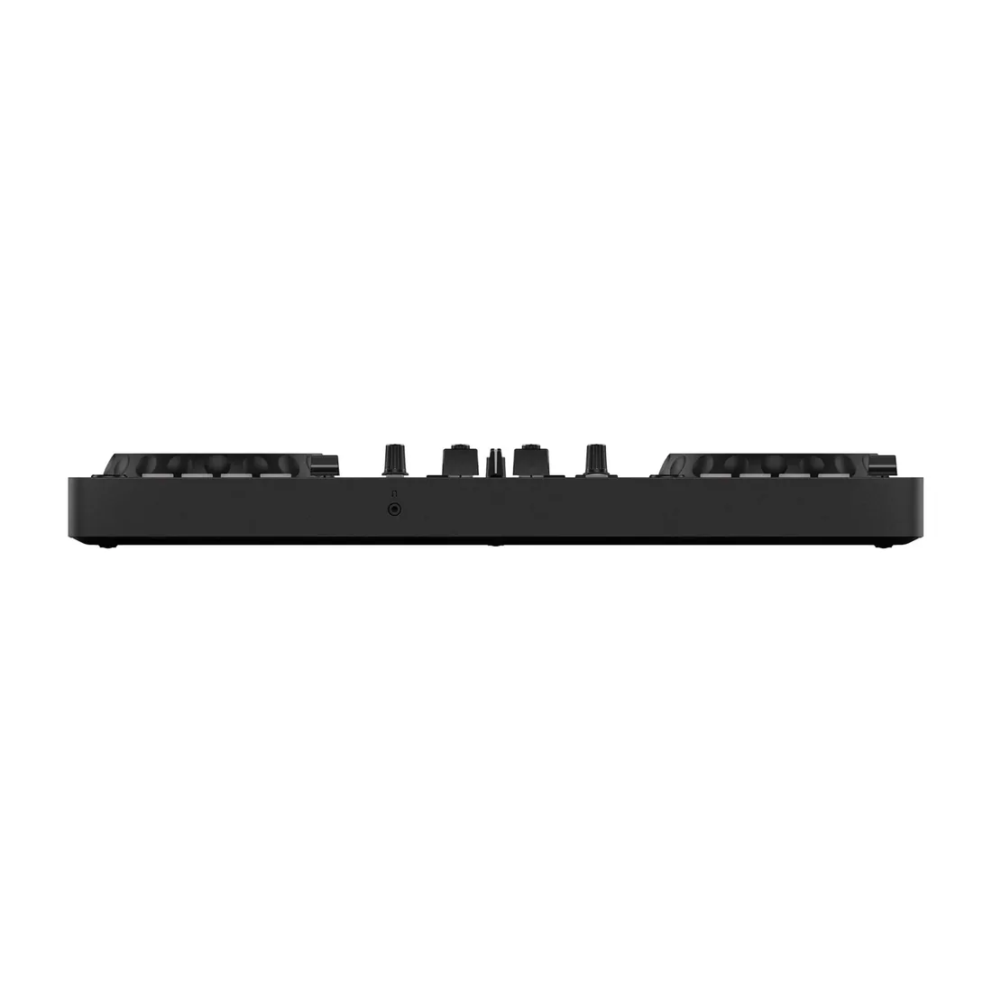Pioneer DJ DDJ-FLX4 3