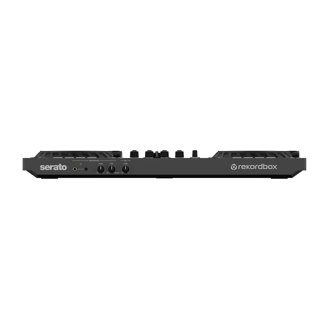 Pioneer DJ DDJ-FLX6-GT 4