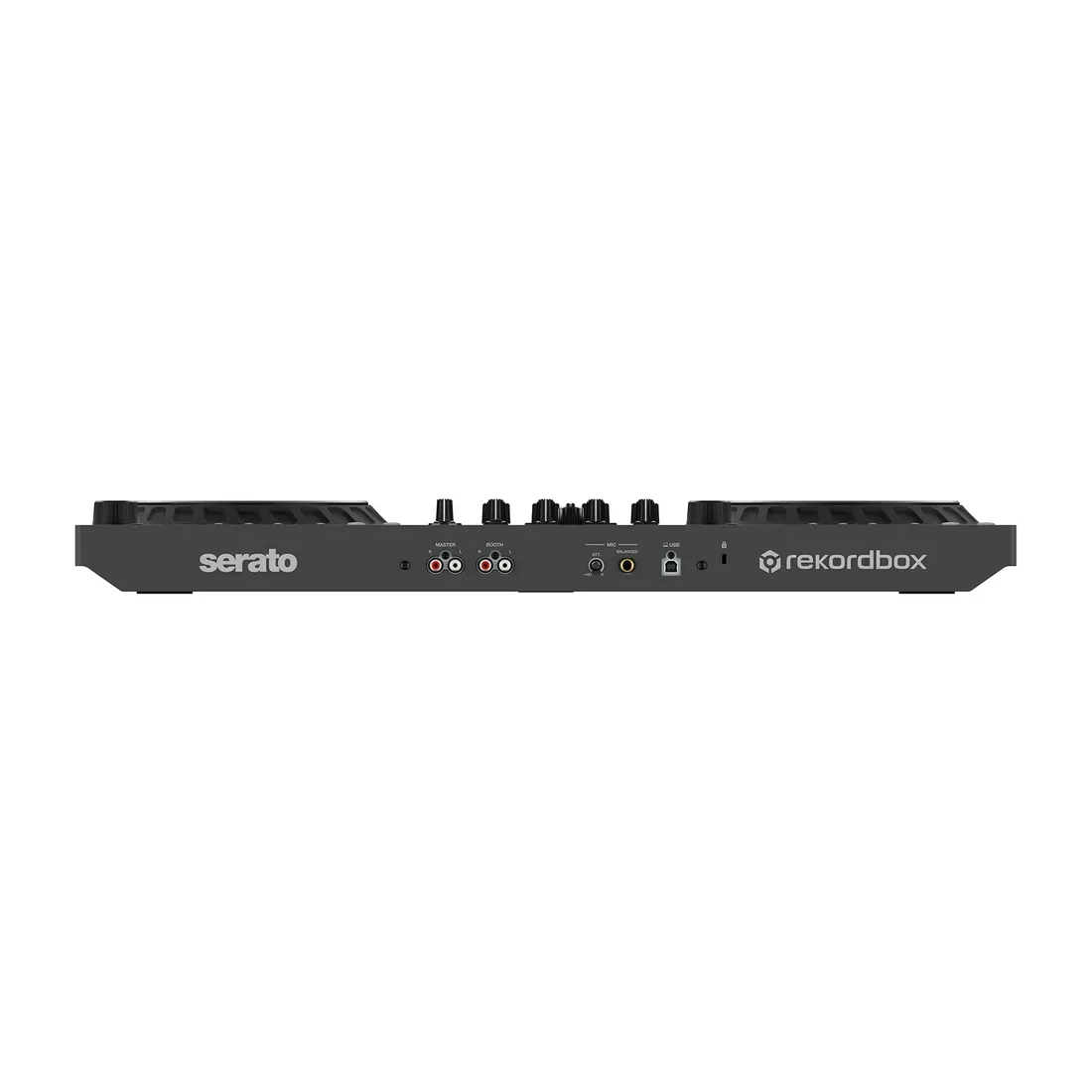 Pioneer DJ DDJ-FLX6-GT 5