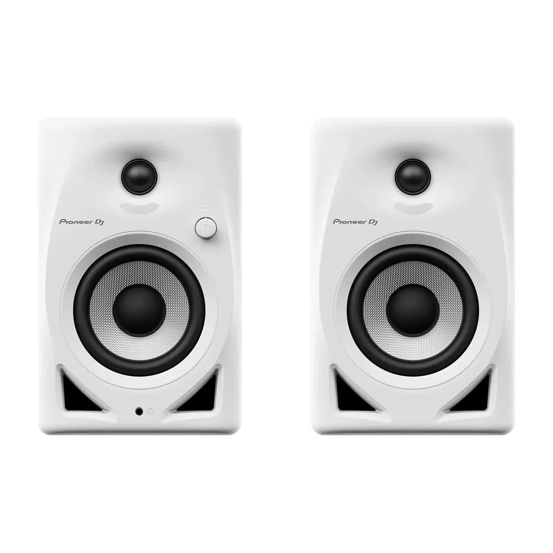 Pioneer DJ DM-40D