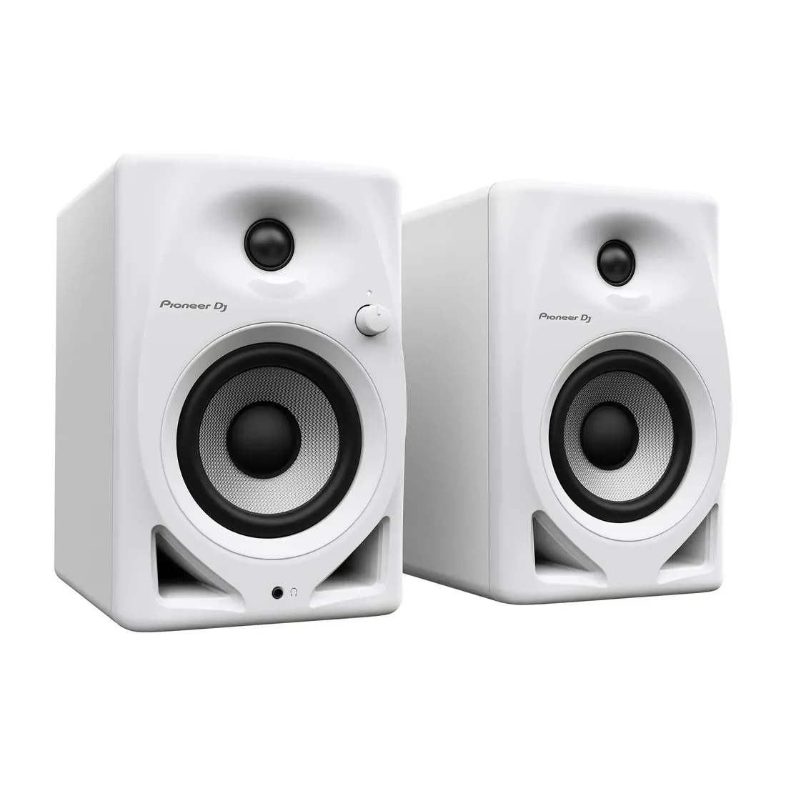 Pioneer DJ DM-40D 2