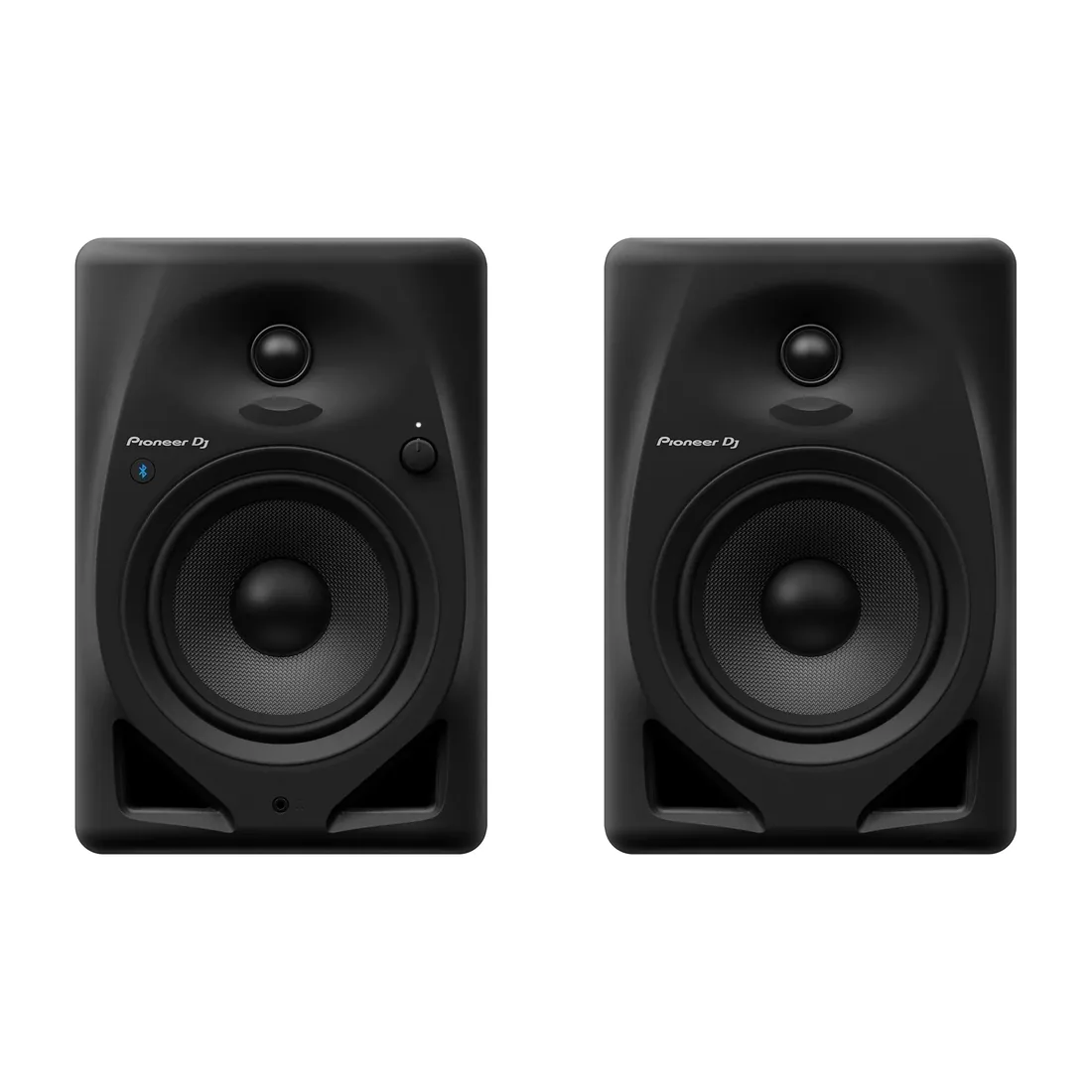 Pioneer DJ DM-40D 5