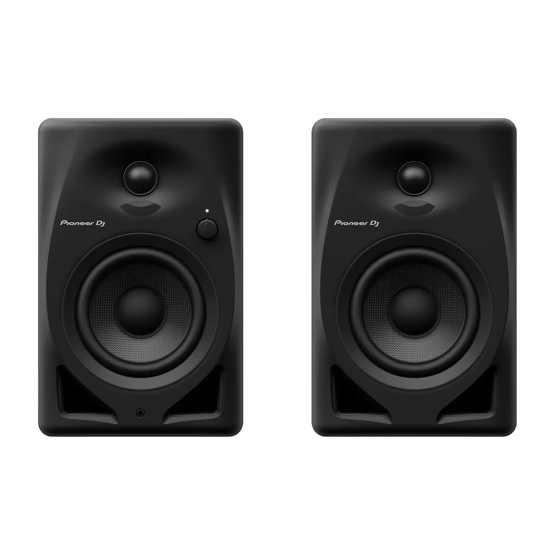 Pioneer DJ DM-40D 6