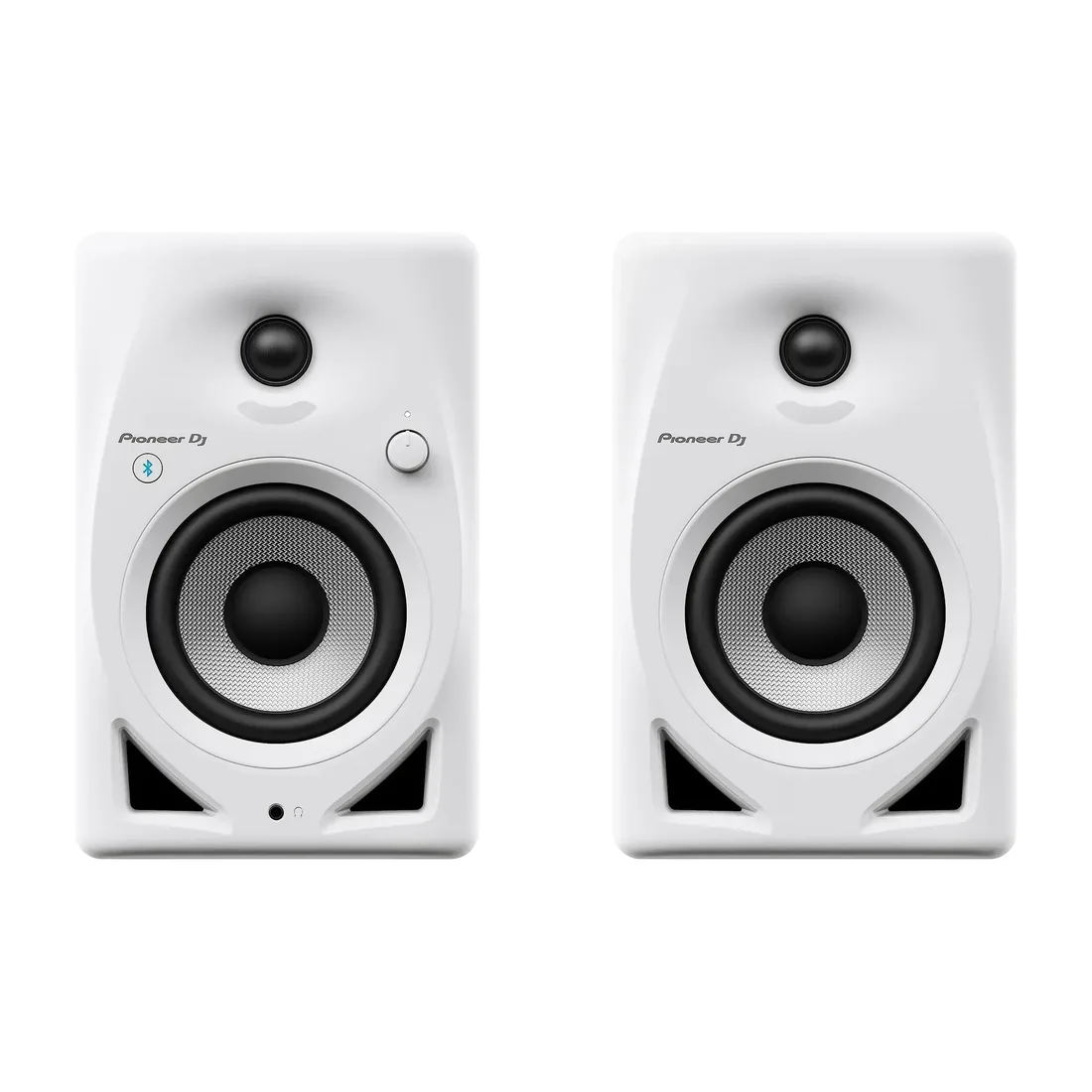 Pioneer DJ DM-40D-BT 2