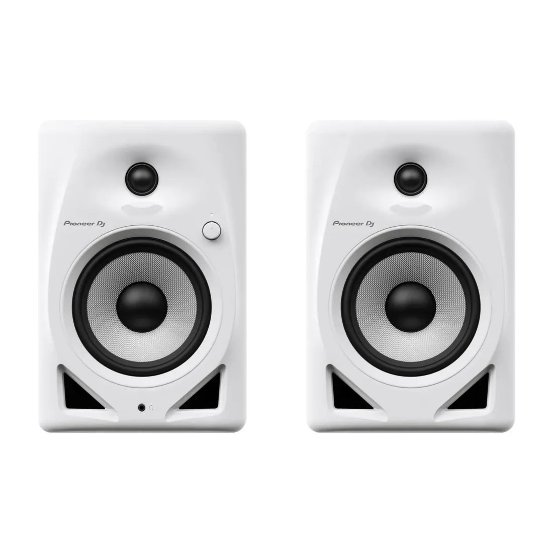Pioneer DJ DM-50D