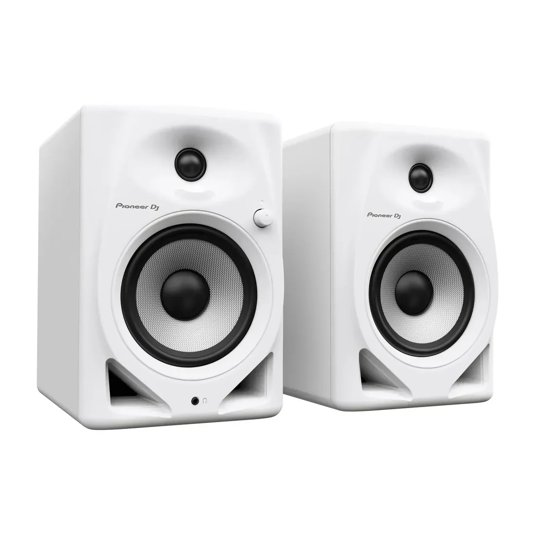 Pioneer DJ DM-50D 2