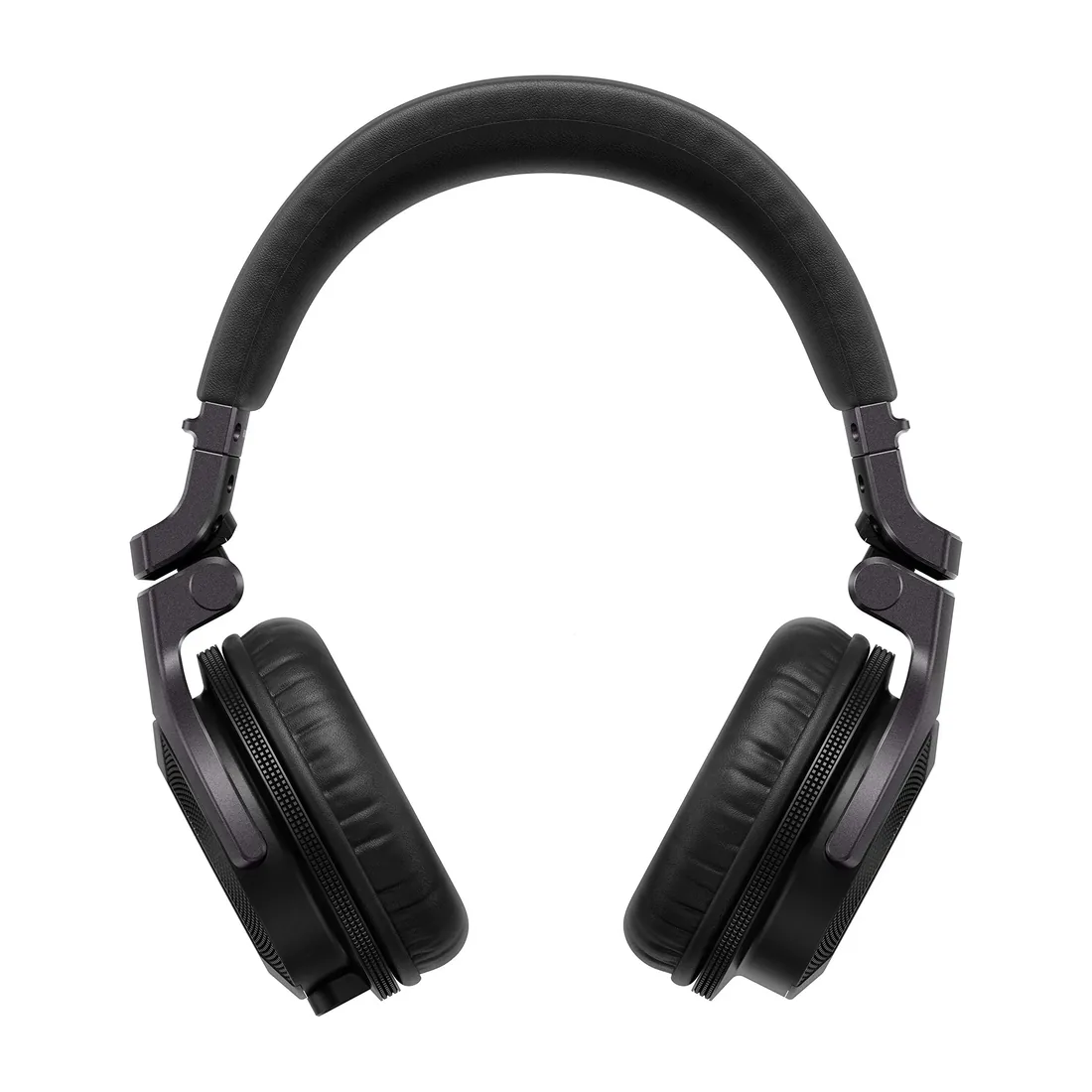 Pioneer DJ HDJ-CUE1 2