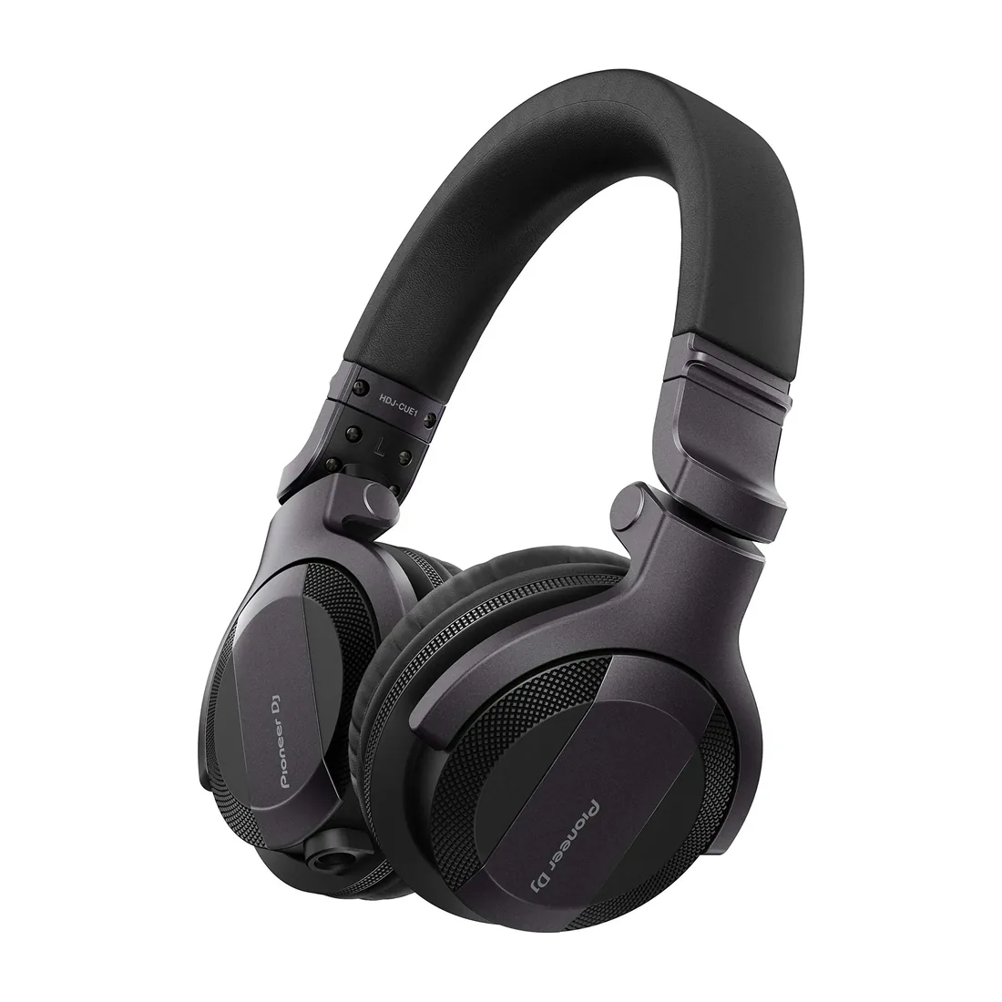 Pioneer DJ HDJ-CUE1 3