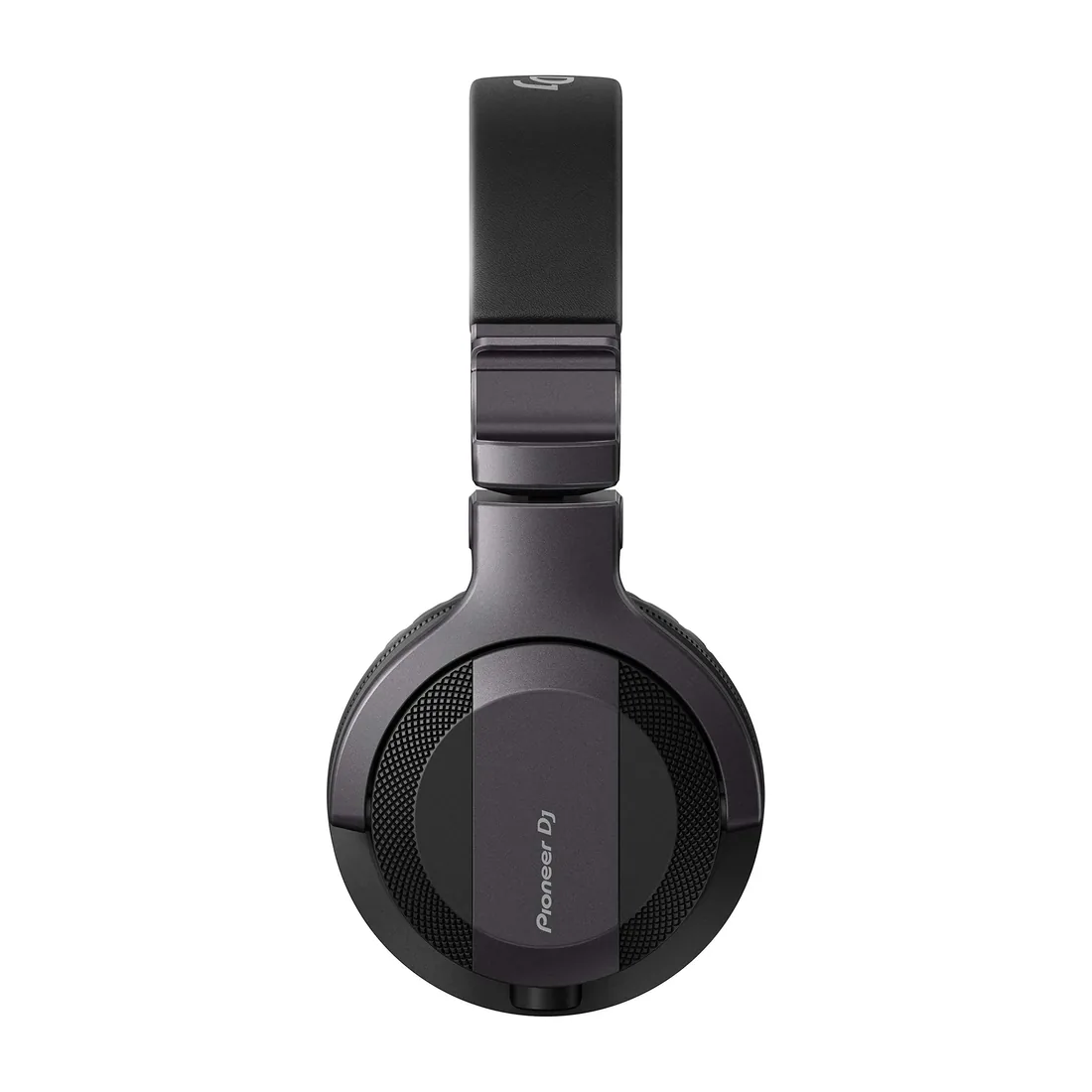 Pioneer DJ HDJ-CUE1 4