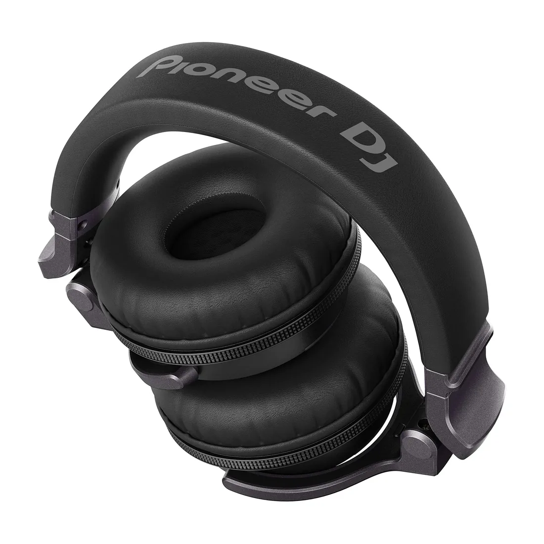 Pioneer DJ HDJ-CUE1 5