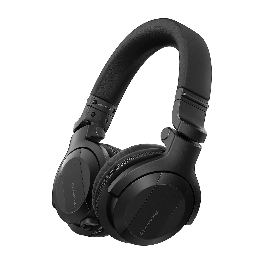 Pioneer DJ HDJ-CUE1-BT