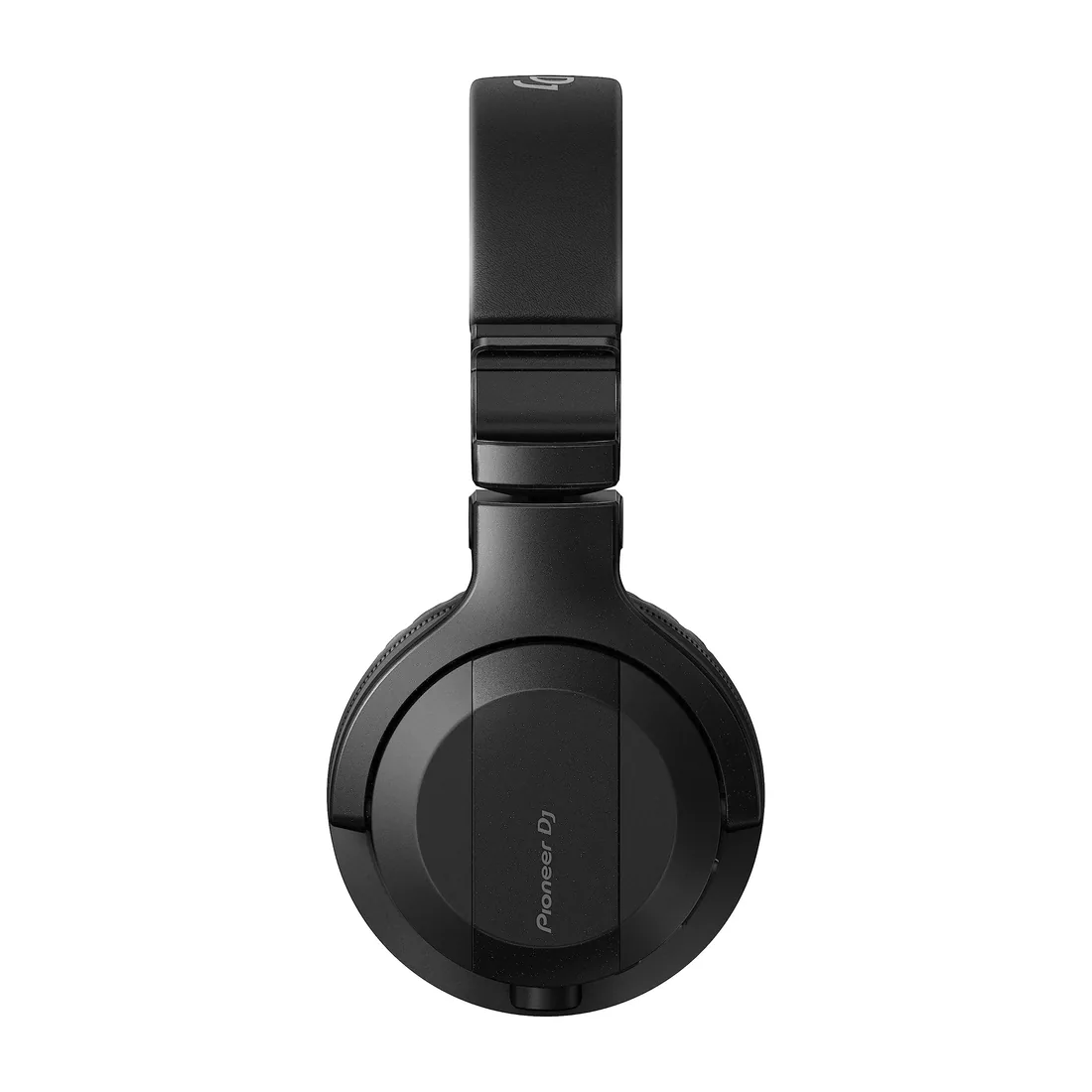 Pioneer DJ HDJ-CUE1-BT 2