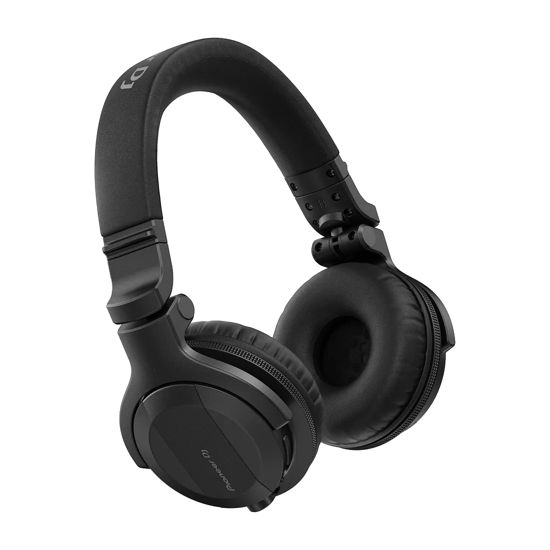 Pioneer DJ HDJ-CUE1-BT 3