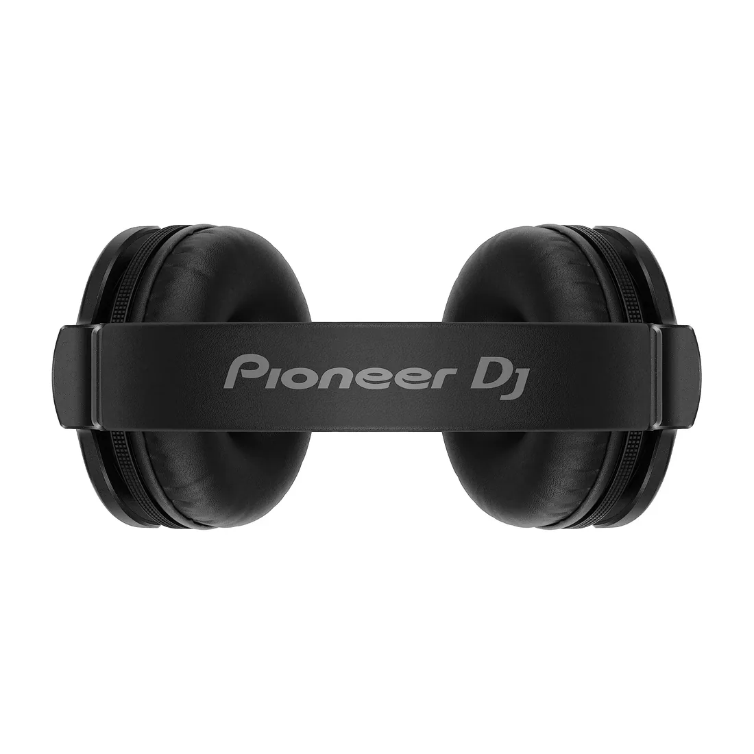 Pioneer DJ HDJ-CUE1-BT 4