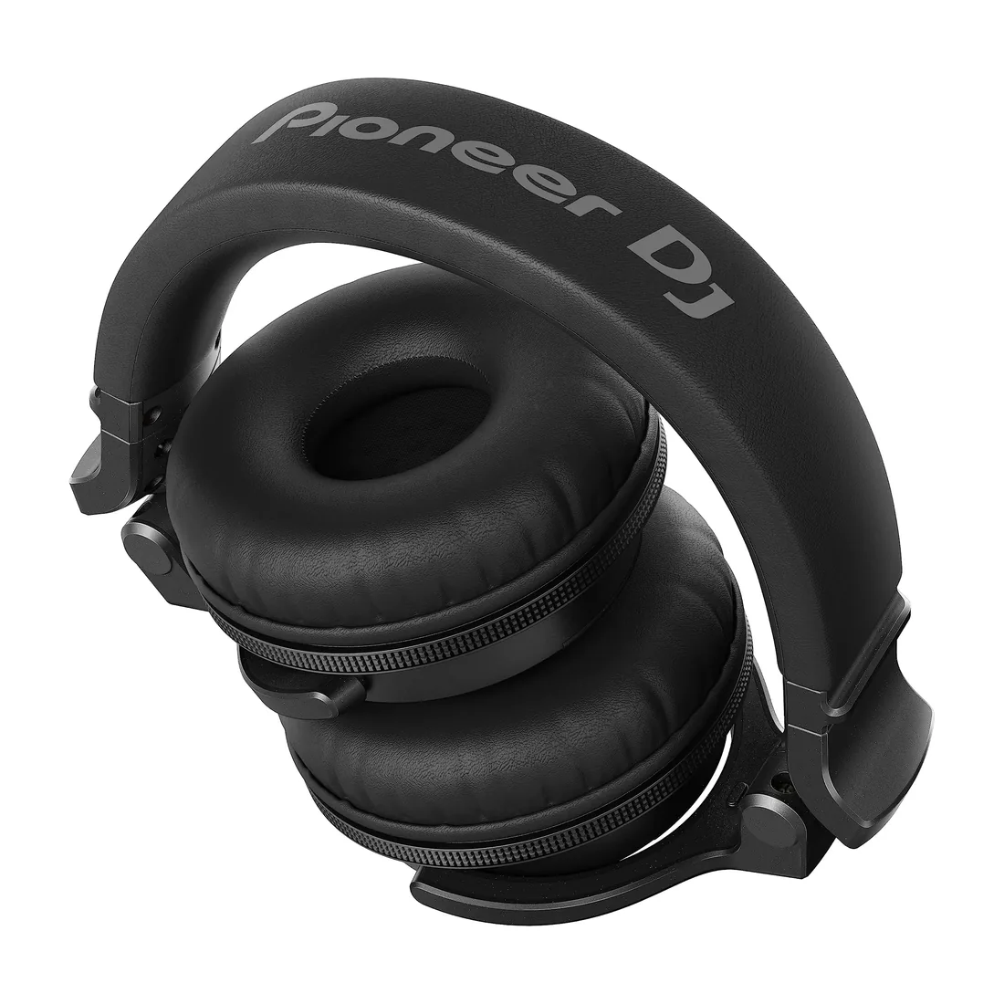 Pioneer DJ HDJ-CUE1-BT 5