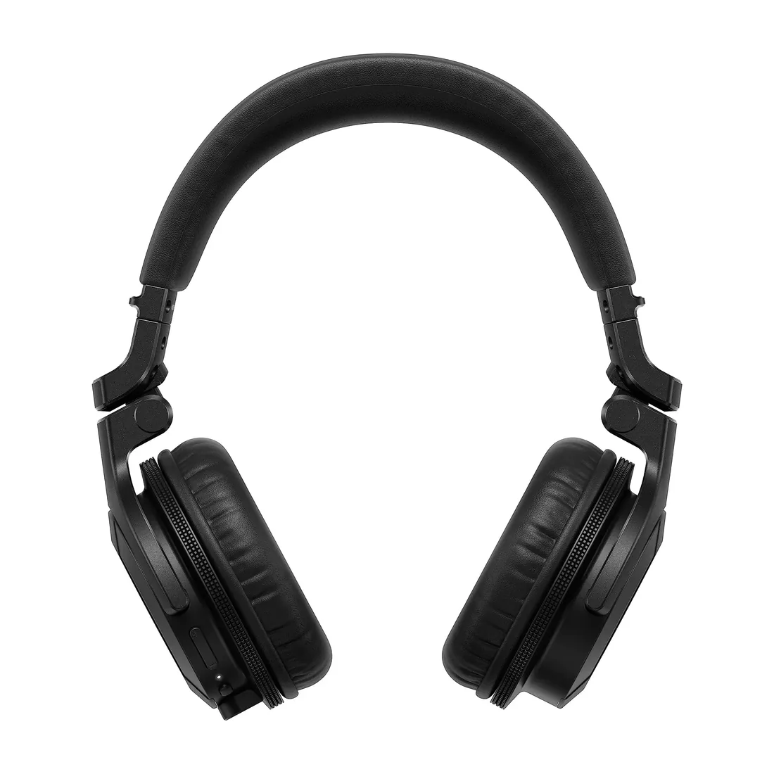 Pioneer DJ HDJ-CUE1-BT 6