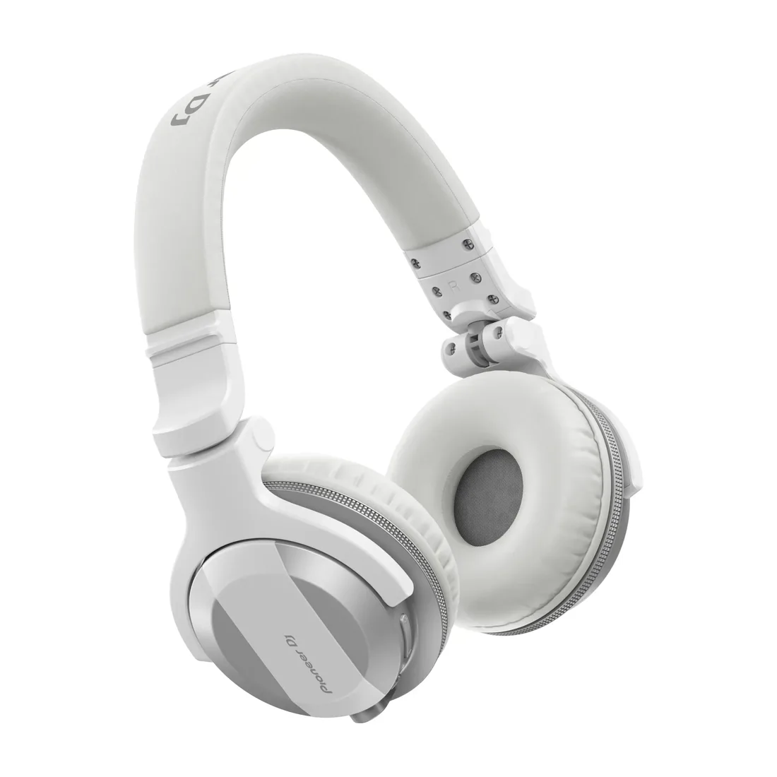 Pioneer DJ HDJ-CUE1BT-W