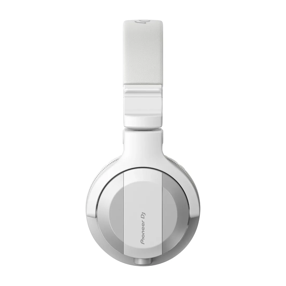 Pioneer DJ HDJ-CUE1BT-W 4