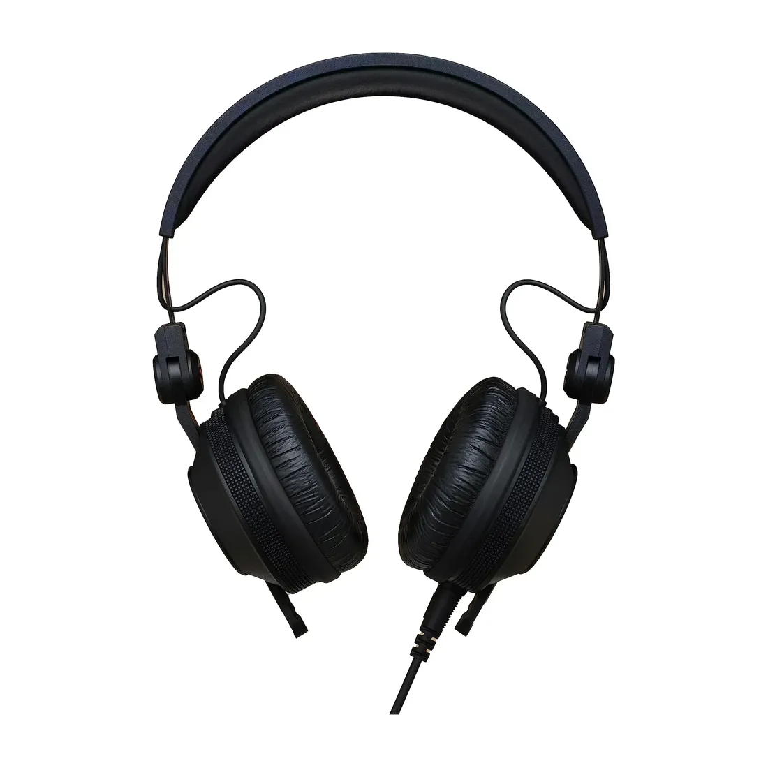 Pioneer DJ HDJ-CX