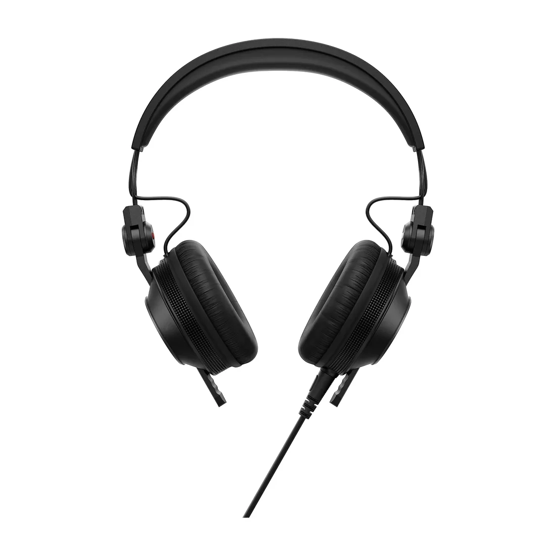 Pioneer DJ HDJ-CX 2