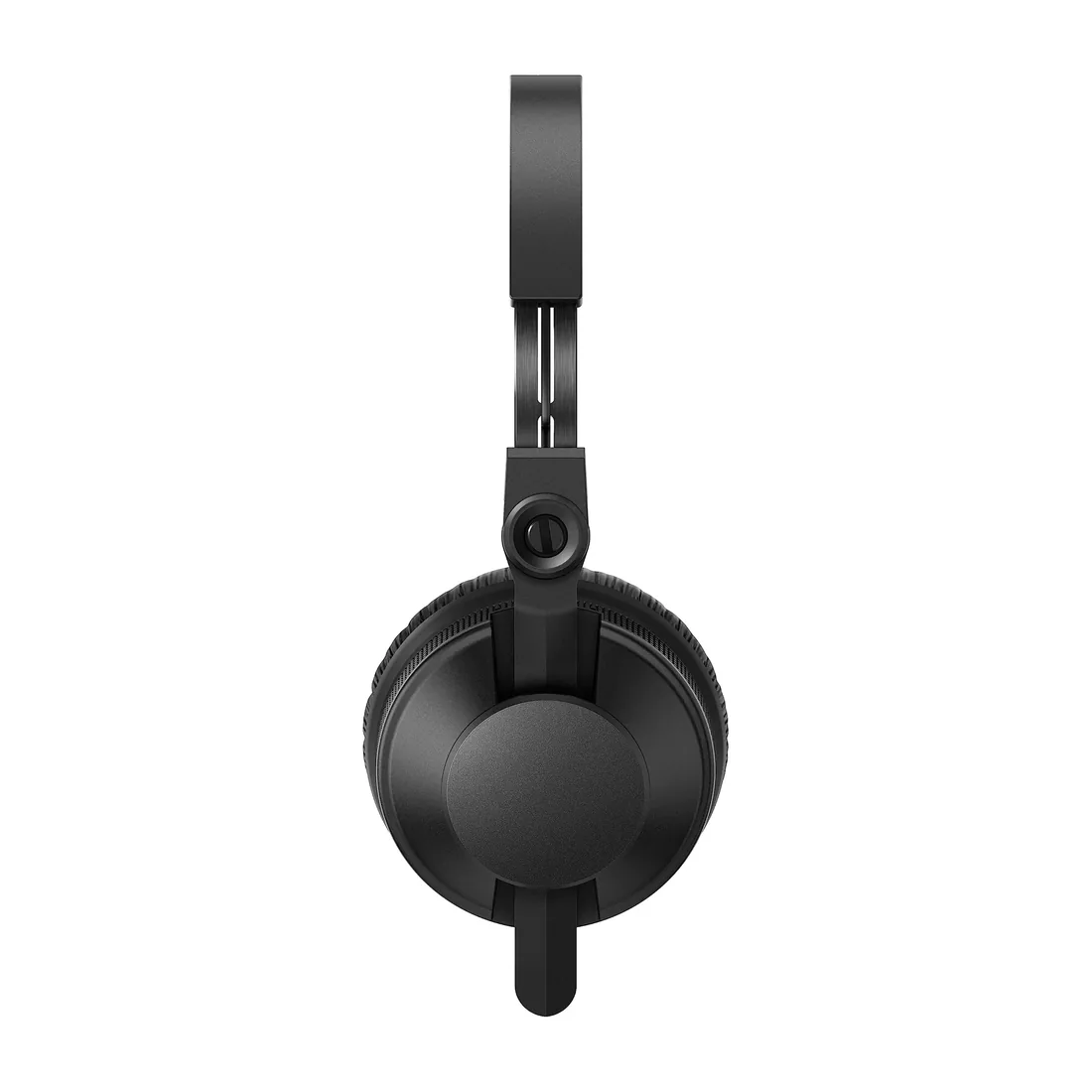 Pioneer DJ HDJ-CX 3