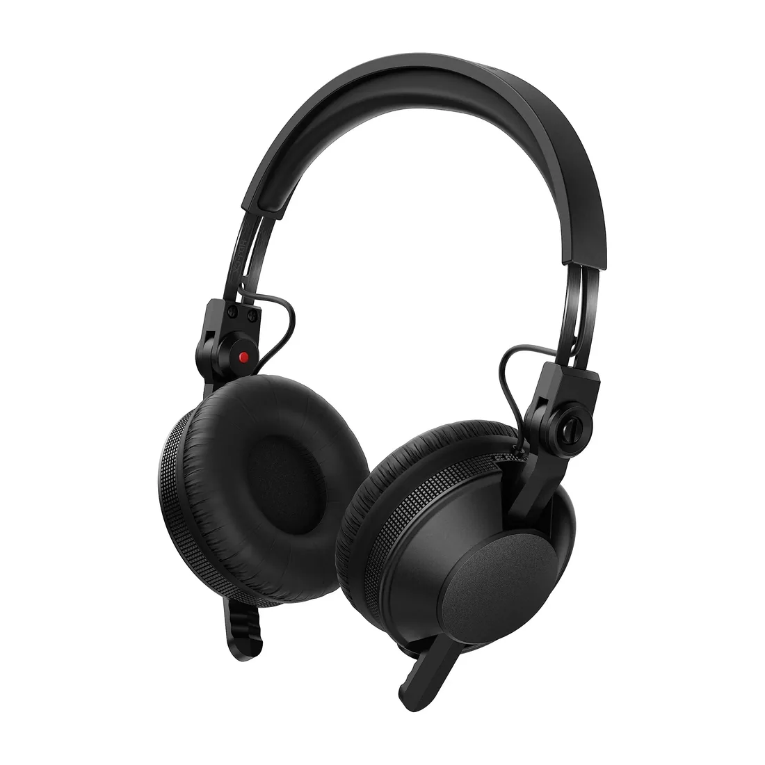 Pioneer DJ HDJ-CX 4