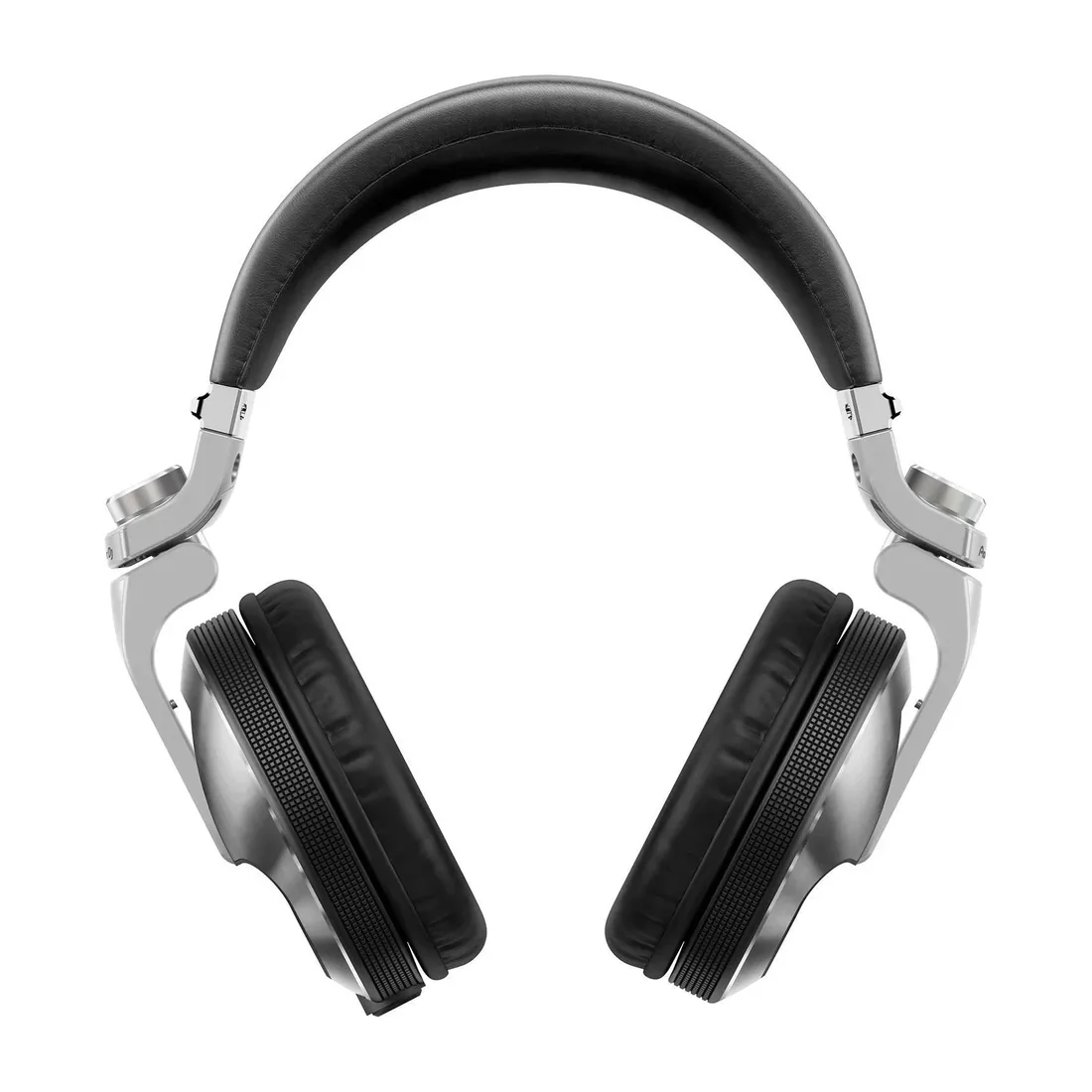 Pioneer DJ HDJ-X10