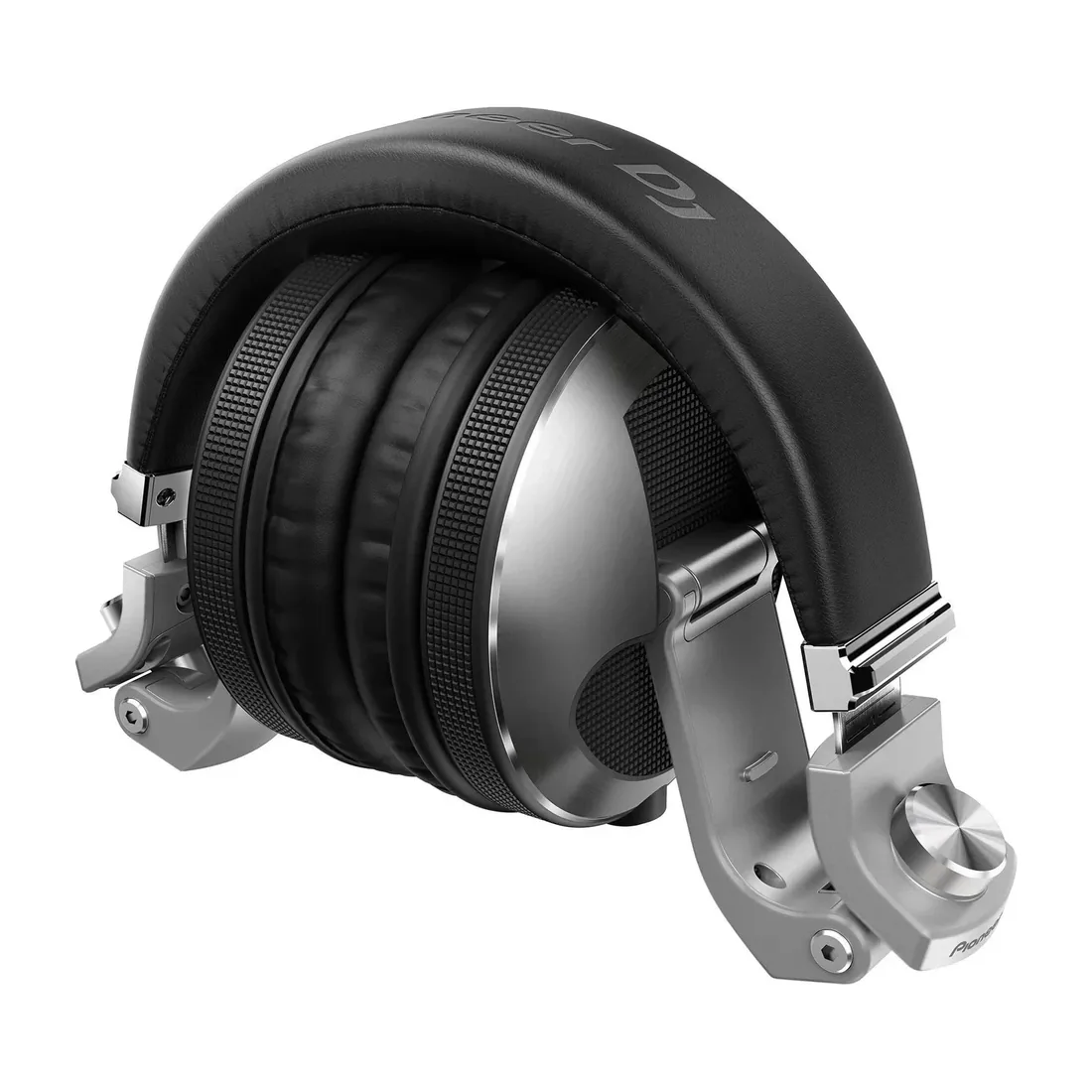 Pioneer DJ HDJ-X10 2