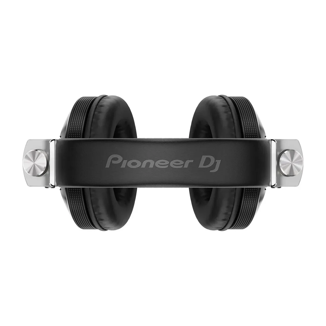 Pioneer DJ HDJ-X10 3