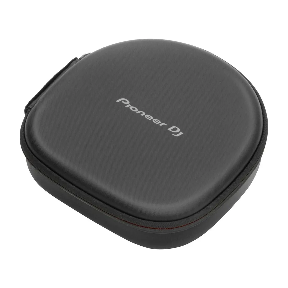Pioneer DJ HDJ-X10 4