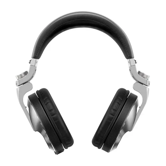 Pioneer DJ HDJ-X10 5