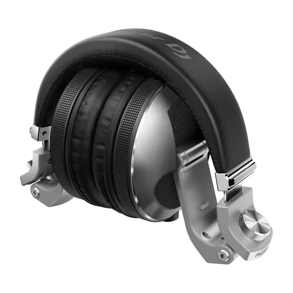 Pioneer DJ HDJ-X10 6