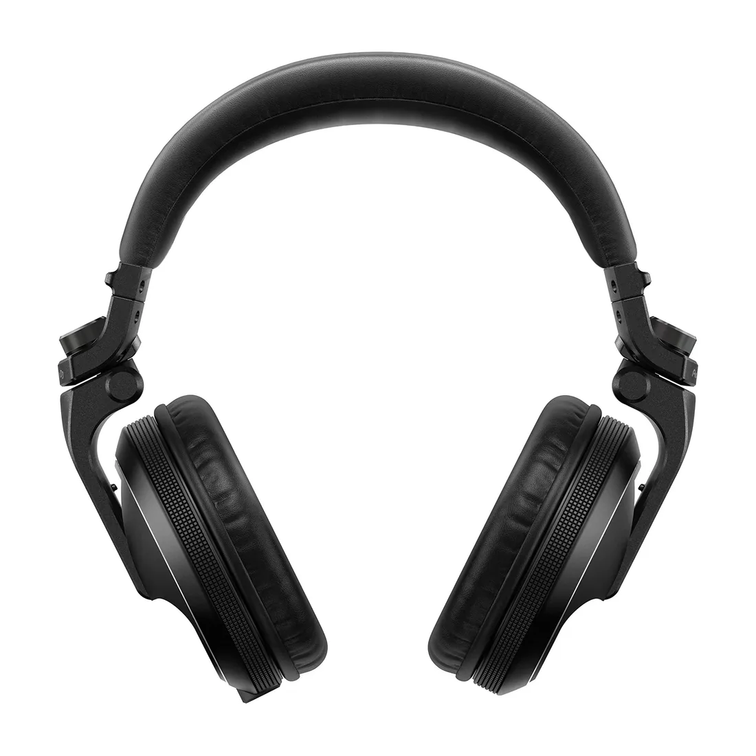 Pioneer DJ HDJ-X5-K 3