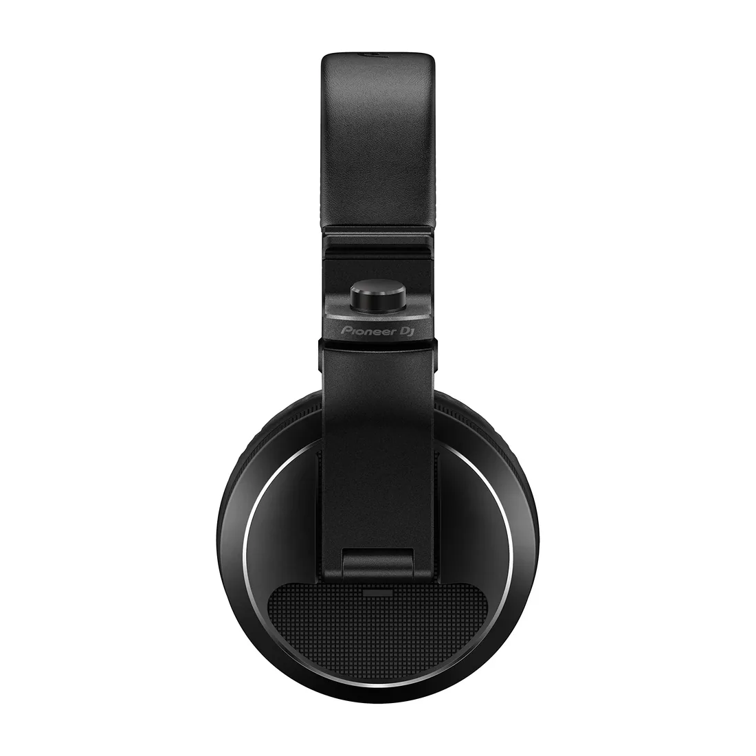 Pioneer DJ HDJ-X5-K 4