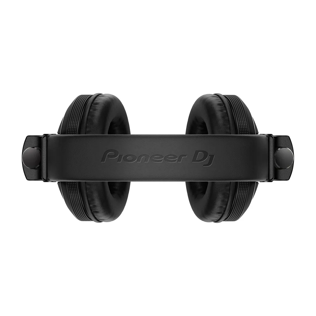 Pioneer DJ HDJ-X5-K 5
