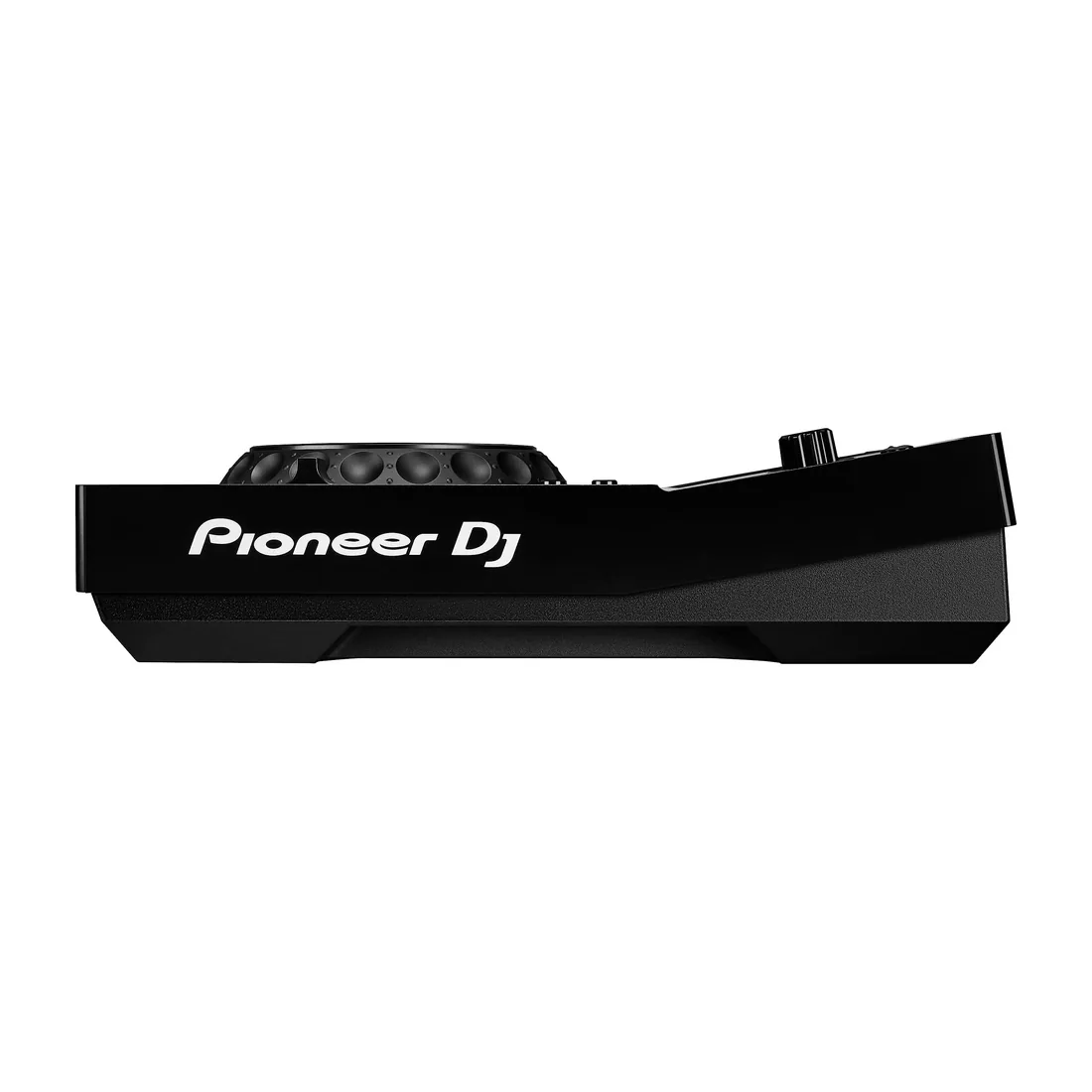 Pioneer DJ XDJ-700 3