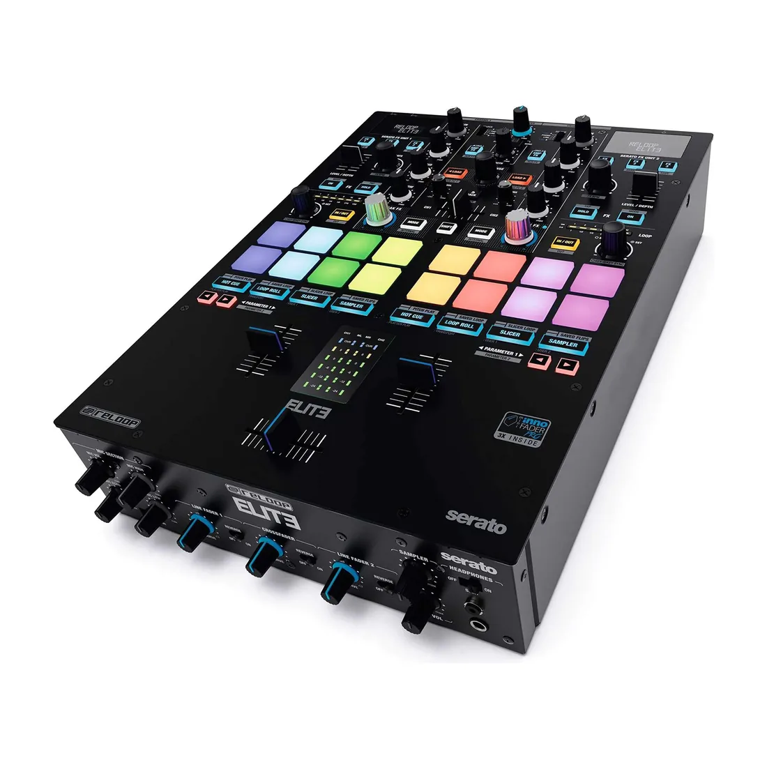 Reloop Elite
