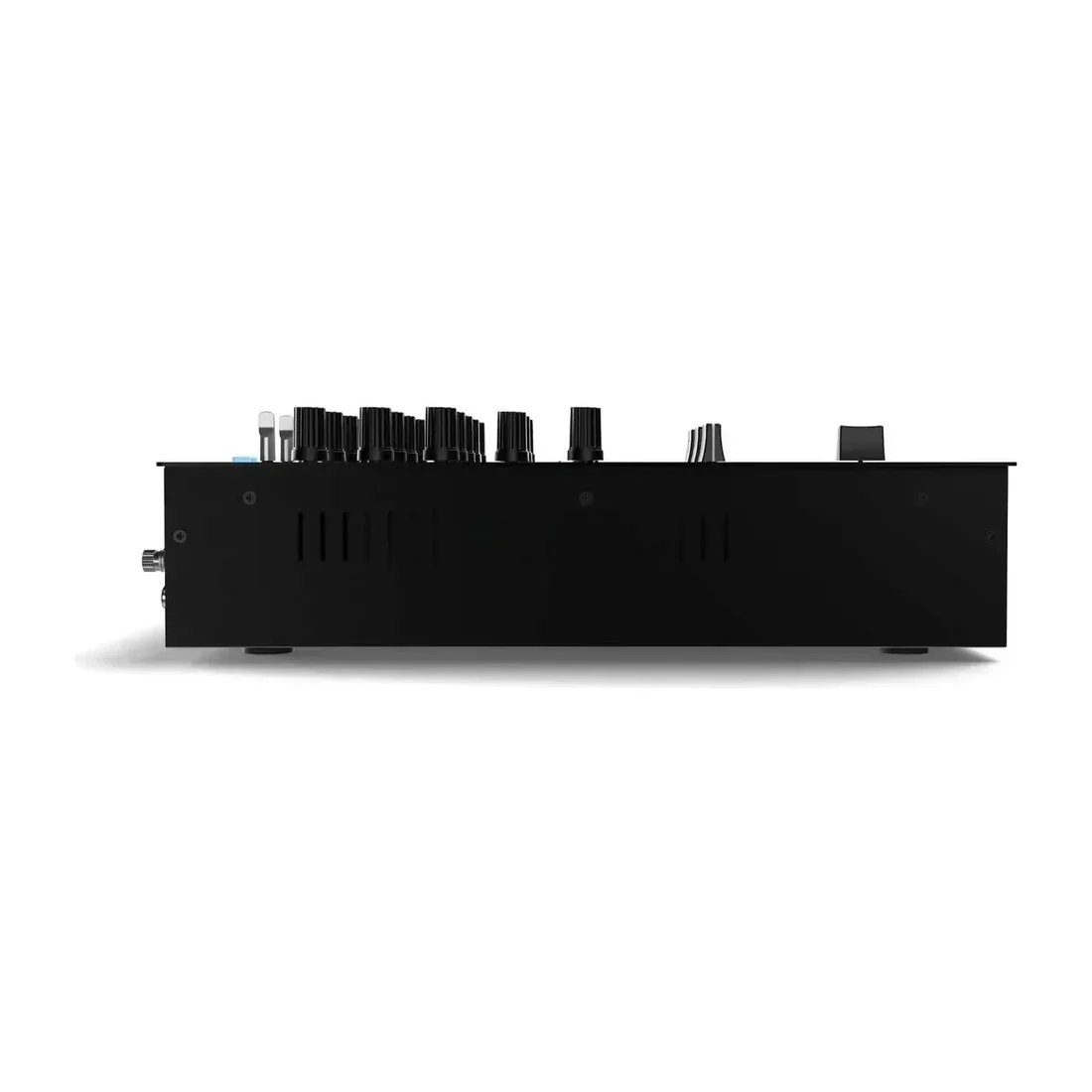 Reloop RMX-30 BT 3