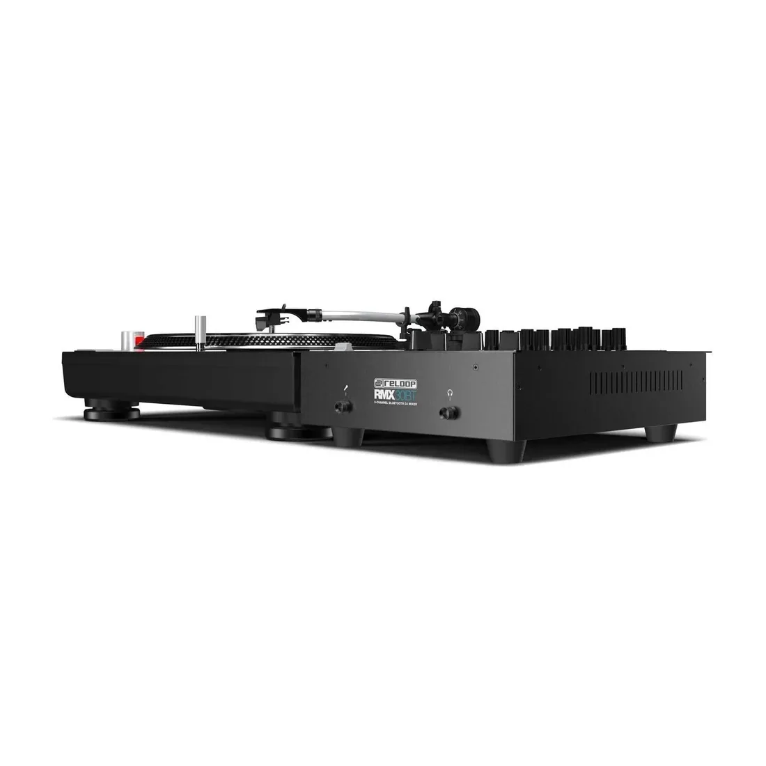 Reloop RMX-30 BT 5