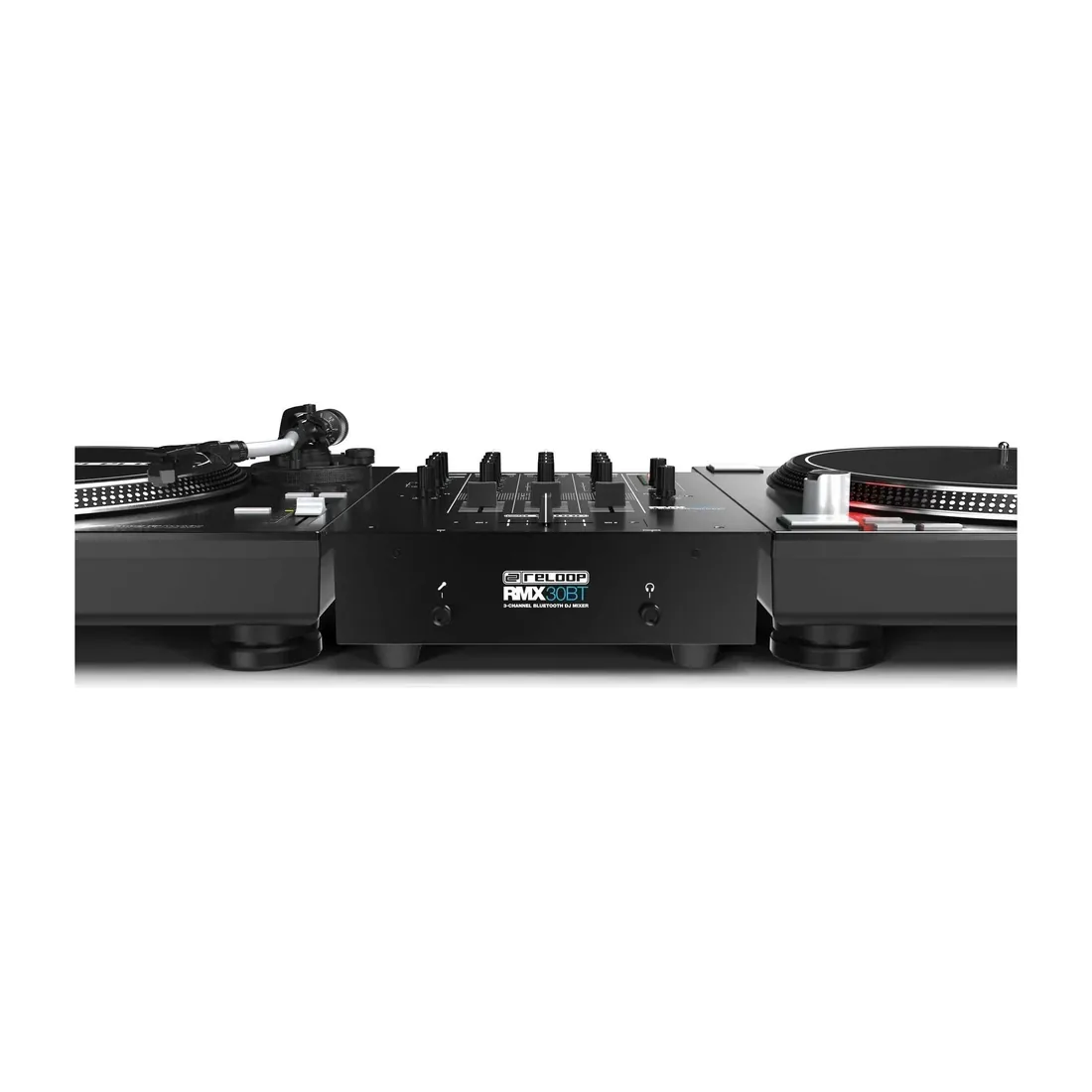 Reloop RMX-30 BT 6