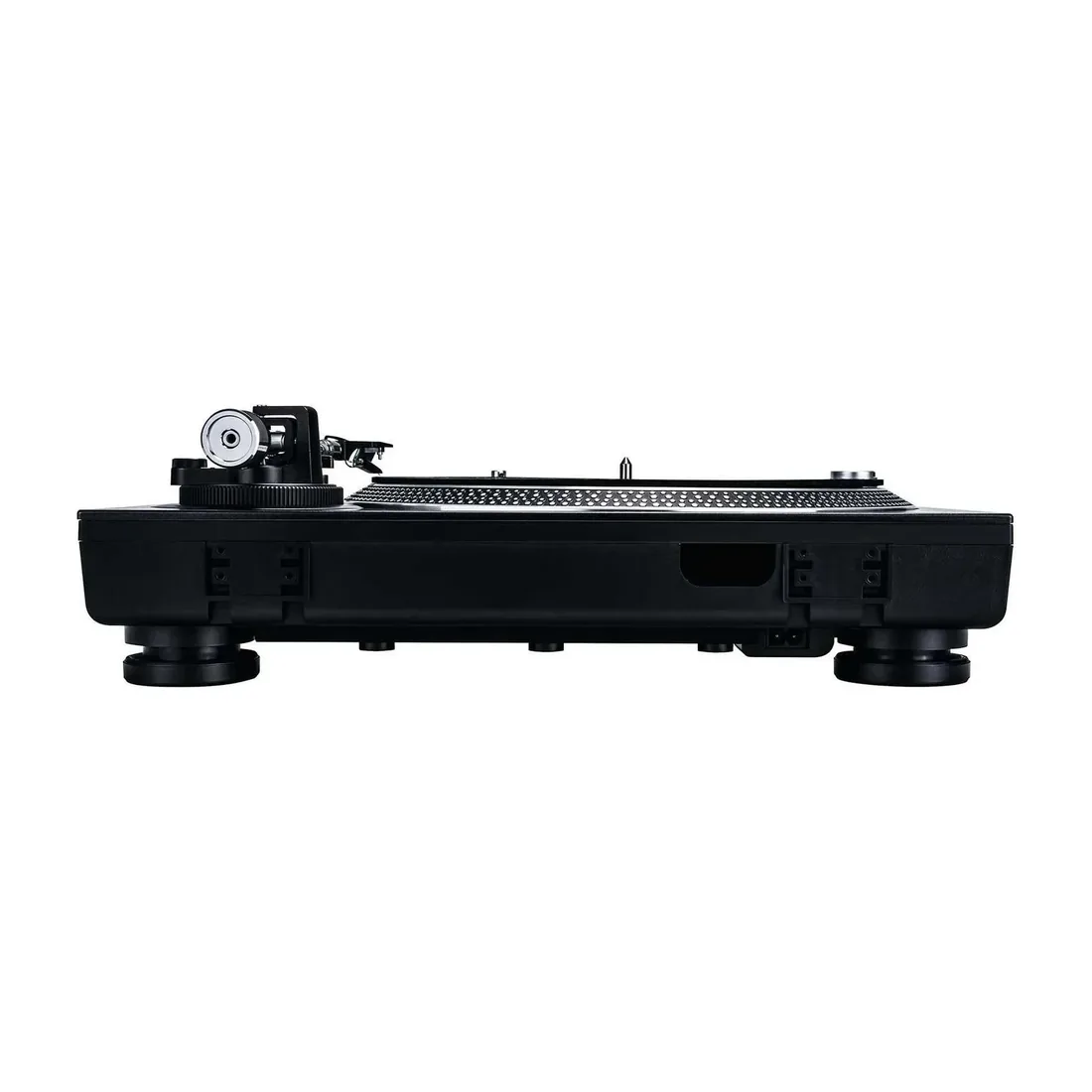 Reloop RP-1000 MK2 6