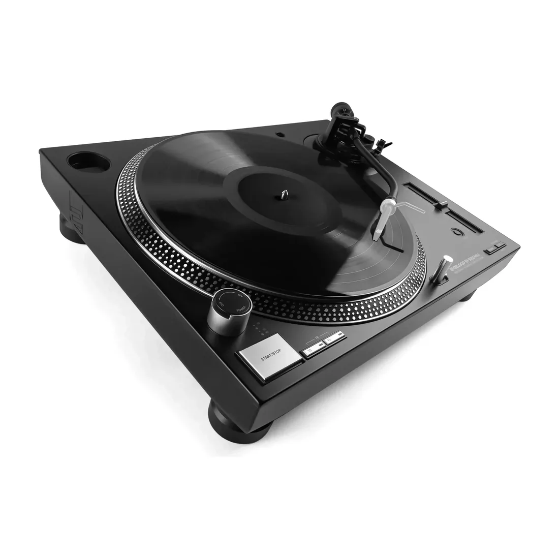 Reloop RP-5000 MK4