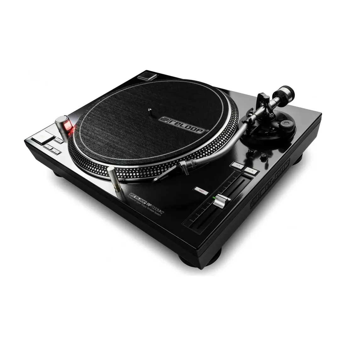 Reloop RP-7000 MK2