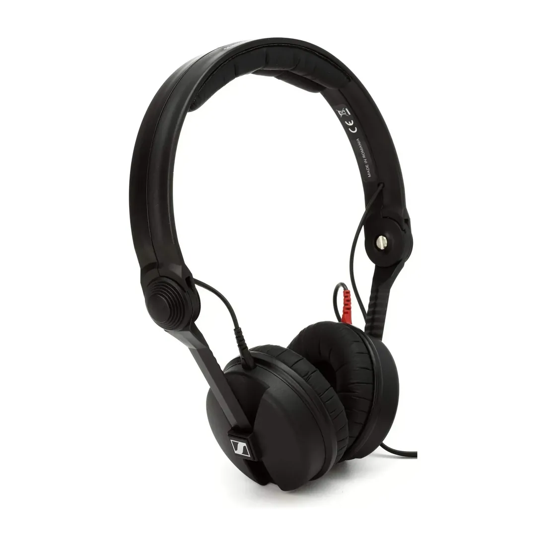 Sennheiser HD 25