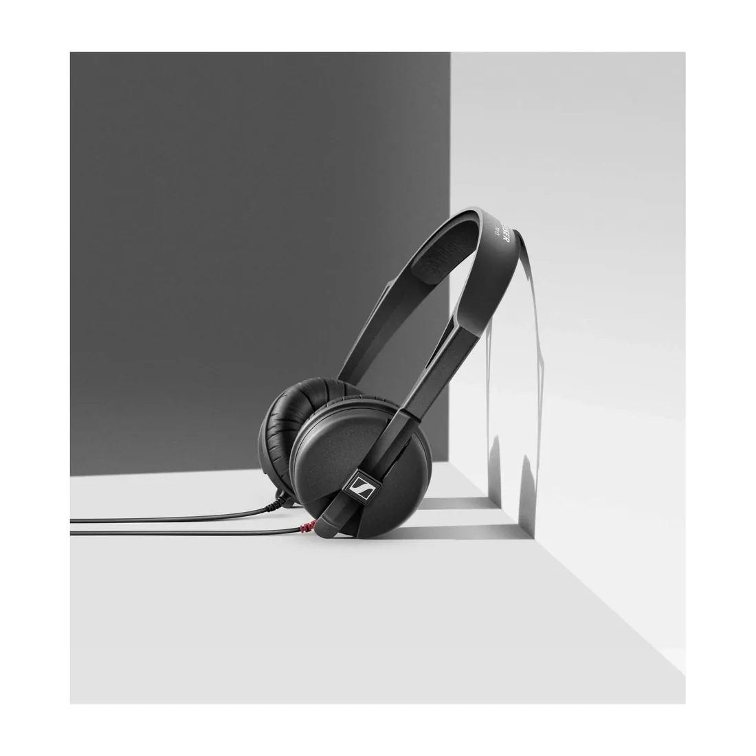 Sennheiser HD 25 2