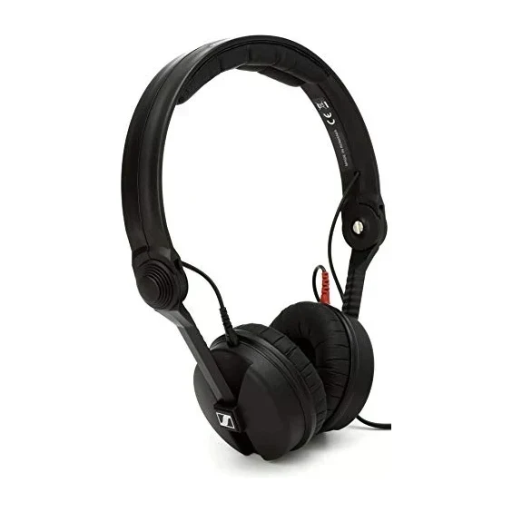 Sennheiser HD 25 3