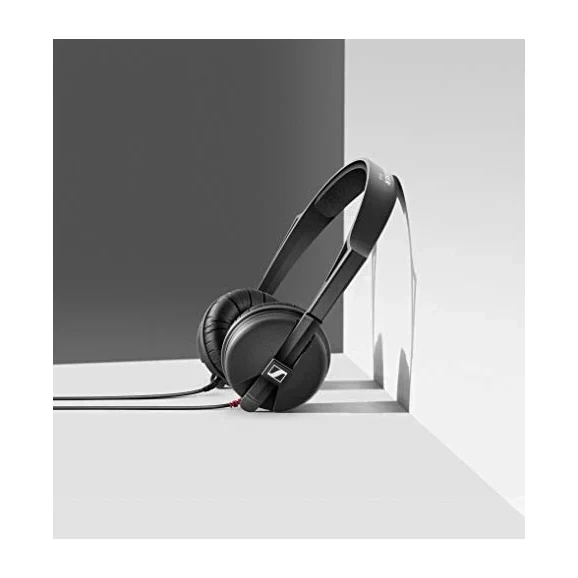Sennheiser HD 25 4