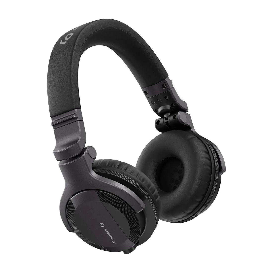 Sennheiser HD 25 6